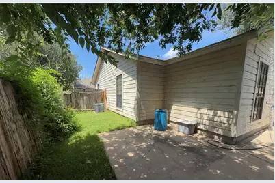 2506 Howellwood Way #A, Austin, TX 78748 - Photo 9