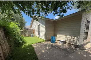 2506 Howellwood Wy, Austin, TX 78748 - Photo 9