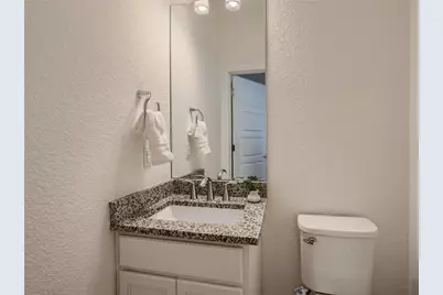1802 Roseburg Drive, Austin, TX 78754 - Photo 11