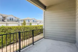 1802 Roseburg Dr, Austin, TX 78754 - Photo 23