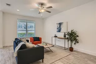1802 Roseburg Dr, Austin, TX 78754 - Photo 5