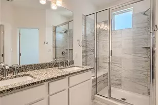 1802 Roseburg Dr, Austin, TX 78754 - Photo 15