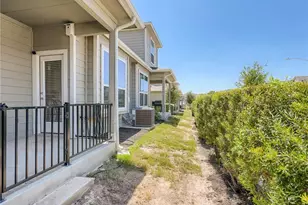 1802 Roseburg Dr, Austin, TX 78754 - Photo 25