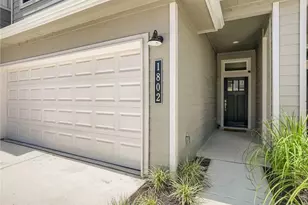 1802 Roseburg Dr, Austin, TX 78754 - Photo 3