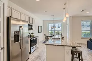 1802 Roseburg Dr, Austin, TX 78754 - Photo 9