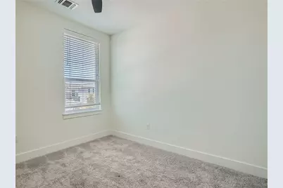 1802 Roseburg Drive, Austin, TX 78754 - Photo 17