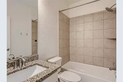 1802 Roseburg Drive, Austin, TX 78754 - Photo 19