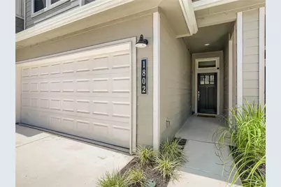 1802 Roseburg Drive, Austin, TX 78754 - Photo 3