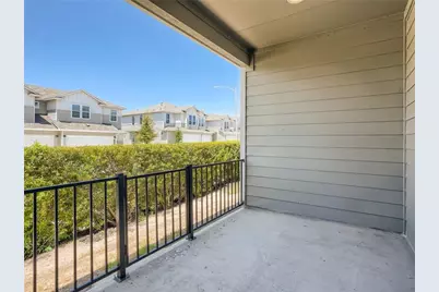 1802 Roseburg Drive, Austin, TX 78754 - Photo 23