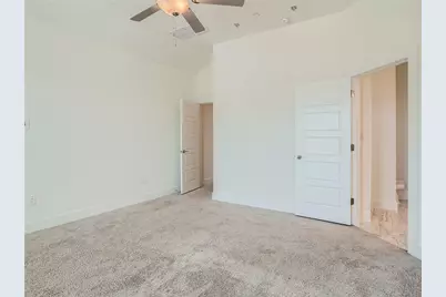 1802 Roseburg Drive, Austin, TX 78754 - Photo 13