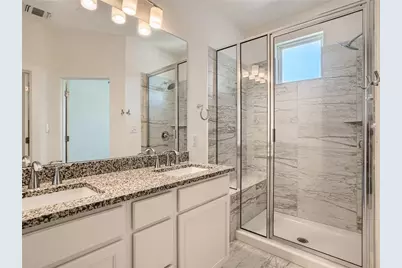 1802 Roseburg Drive, Austin, TX 78754 - Photo 15