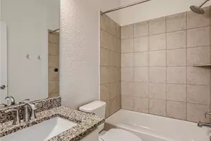 1802 Roseburg Dr, Austin, TX 78754 - Photo 19