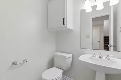 115 Crest Drive, San Marcos, TX 78666 - Photo 9