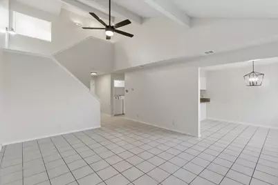 115 Crest Drive, San Marcos, TX 78666 - Photo 3