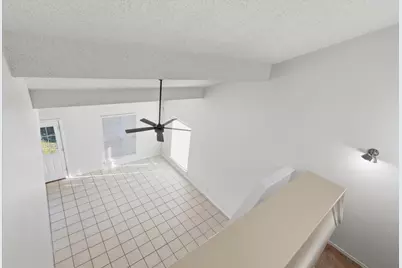 115 Crest Drive, San Marcos, TX 78666 - Photo 17