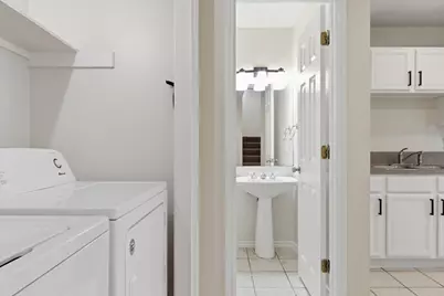 115 Crest Drive, San Marcos, TX 78666 - Photo 7