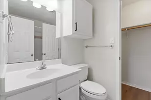 115 Crest Dr, San Marcos, TX 78666 - Photo 11