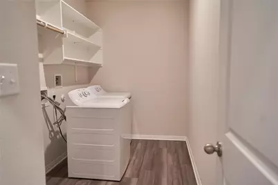 1428 Settlers Glen Drive, Round Rock, TX 78665 - Photo 15