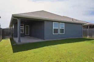 1428 Settlers Glen Dr, Round Rock, TX 78665 - Photo 17
