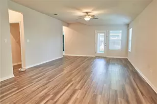 1428 Settlers Glen Dr, Round Rock, TX 78665 - Photo 5