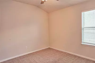 1428 Settlers Glen Drive, Round Rock, TX 78665 - Photo 13