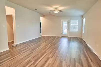 1428 Settlers Glen Drive, Round Rock, TX 78665 - Photo 5