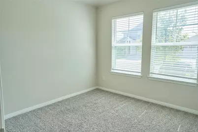1428 Settlers Glen Drive, Round Rock, TX 78665 - Photo 11