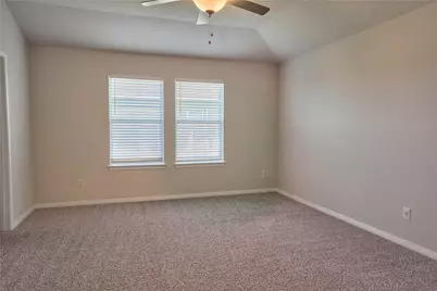 1428 Settlers Glen Drive, Round Rock, TX 78665 - Photo 7