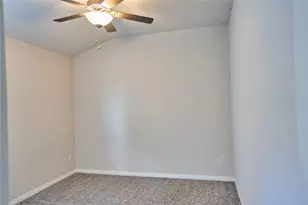 1428 Settlers Glen Dr, Round Rock, TX 78665 - Photo 15