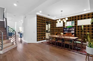 1006 Meriden Ln, Austin, TX 78703 - Photo 7
