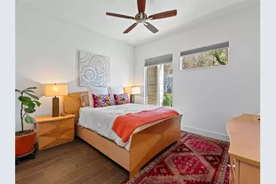 1006 Meriden Lane, Austin, TX 78703 - Photo 17