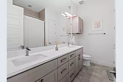 1006 Meriden Lane, Austin, TX 78703 - Photo 27