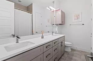 1006 Meriden Ln, Austin, TX 78703 - Photo 27