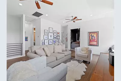 1006 Meriden Lane, Austin, TX 78703 - Photo 21