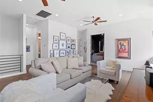 1006 Meriden Ln, Austin, TX 78703 - Photo 21