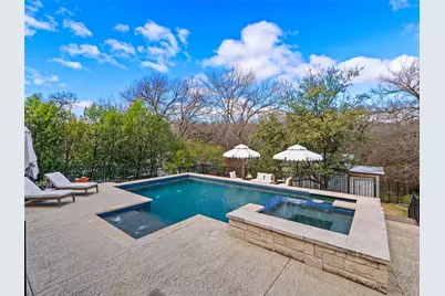 1006 Meriden Lane, Austin, TX 78703 - Photo 1