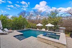 1006 Meriden Ln, Austin, TX 78703 - Photo 1