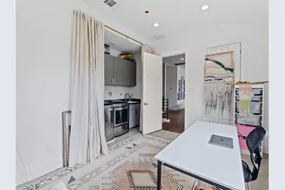 1006 Meriden Lane, Austin, TX 78703 - Photo 29