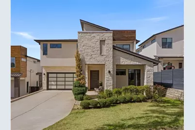 1006 Meriden Lane, Austin, TX 78703 - Photo 3