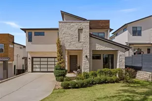 1006 Meriden Ln, Austin, TX 78703 - Photo 3
