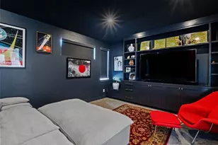 1006 Meriden Ln, Austin, TX 78703 - Photo 23