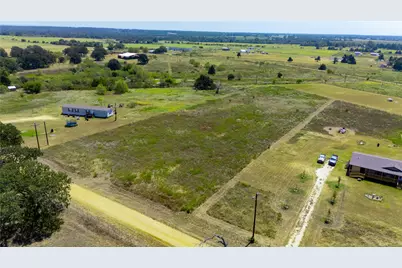 3902 County Road 270 Road, Cameron, TX 76520 - Photo 25