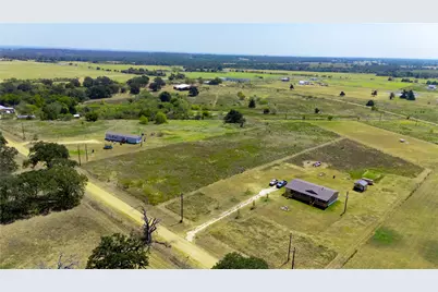 3902 County Road 270 Road, Cameron, TX 76520 - Photo 17