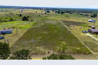 3902 County Road 270 Road, Cameron, TX 76520 - Photo 1
