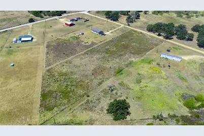 3902 County Road 270 Road, Cameron, TX 76520 - Photo 5