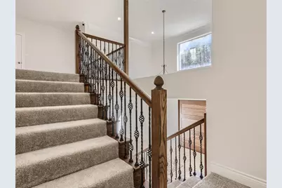 267 S Commons Ford Road, Austin, TX 78733 - Photo 29