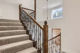 267 S Commons Ford Rd, Austin, TX 78733 - Photo 29