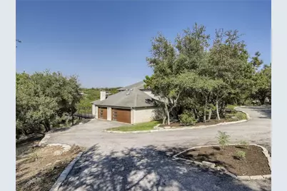 267 S Commons Ford Road, Austin, TX 78733 - Photo 33