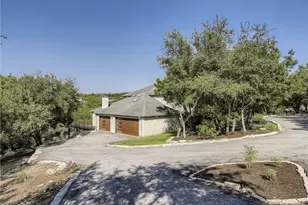 267 S Commons Ford Rd, Austin, TX 78733 - Photo 33
