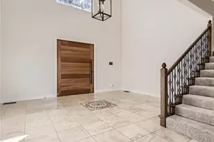 267 S Commons Ford Rd, Austin, TX 78733 - Photo 5